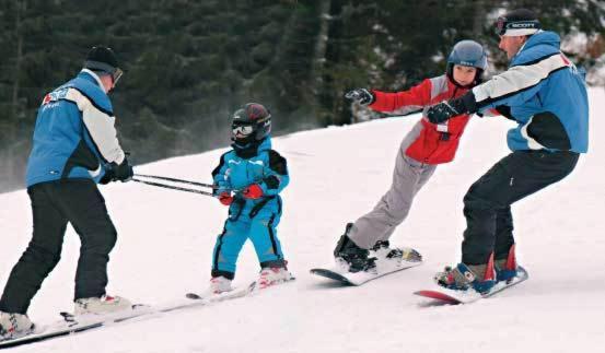 Penzion Gabriel Vysoké Tatry Kültér fotó